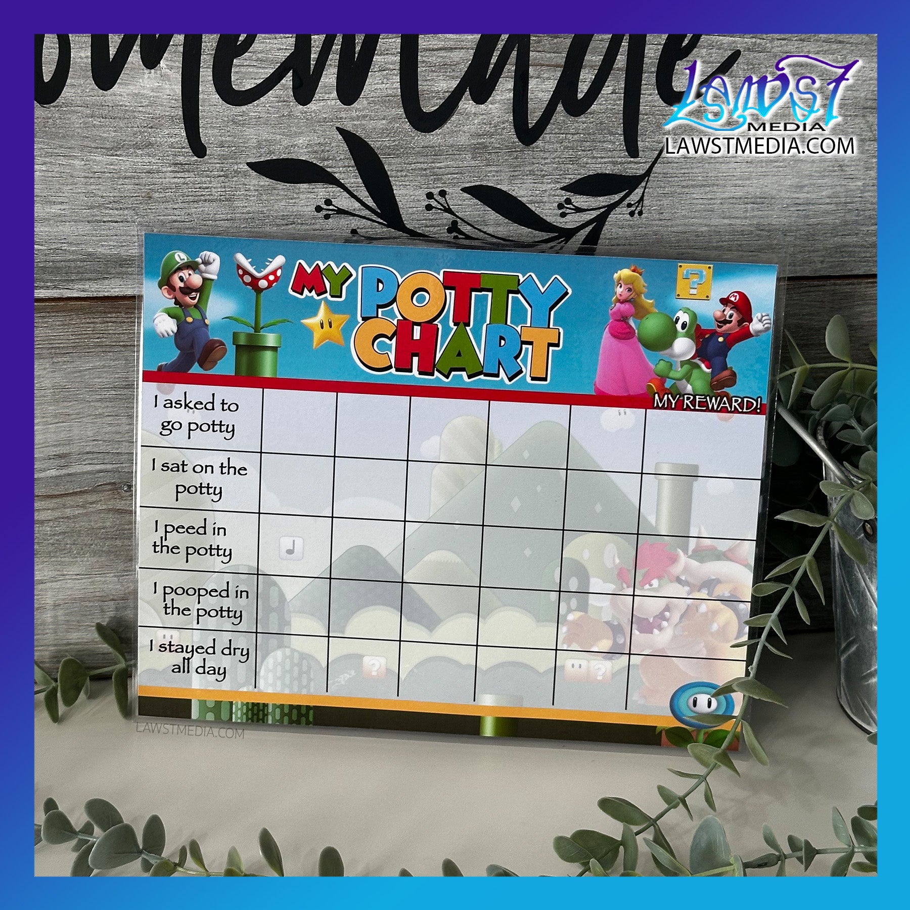 elmo-potty-chart-lawst-media for Free Printable Elmo Potty Charts Elmo Potty Chart | Lawst Media for Free Printable Elmo Potty Charts