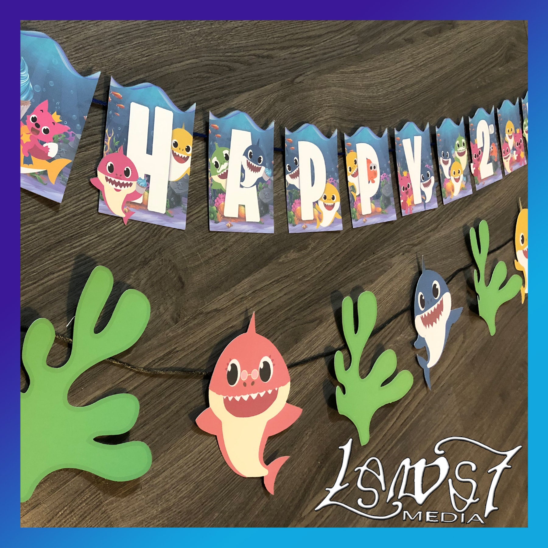 baby-shark-cutouts-banner-lawst-media