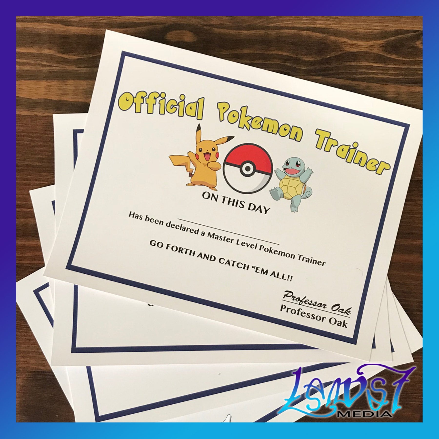 official-pokemon-trainer-certificate-lawst-media